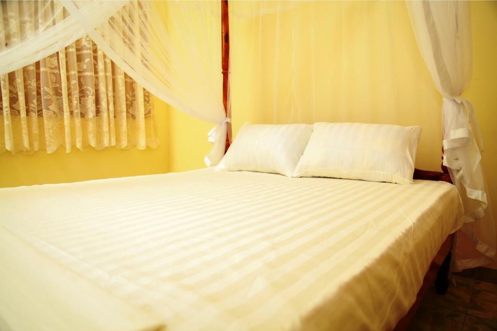 Jaya Home Stay Tangalle Exterior photo